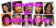 orkut