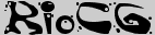 riocg